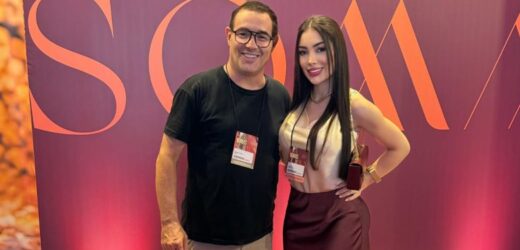 108ª Edição da Feira Bijoias acontece no Shopping Frei Caneca