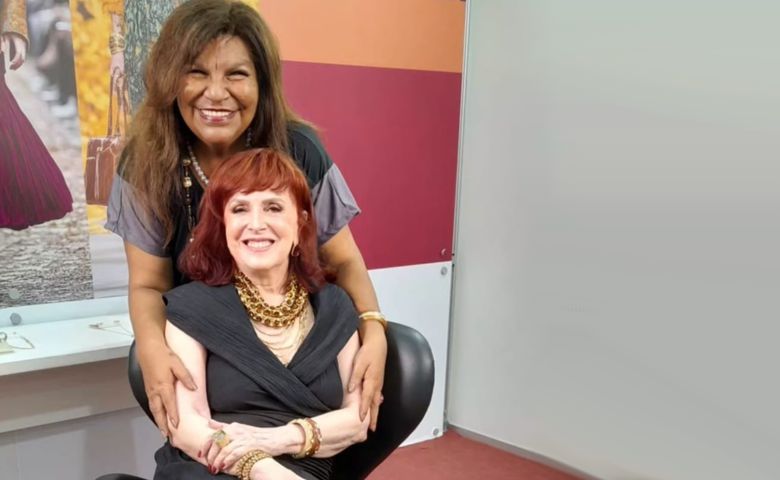 108ª Edição da Feira Bijoias acontece no Shopping Frei Caneca