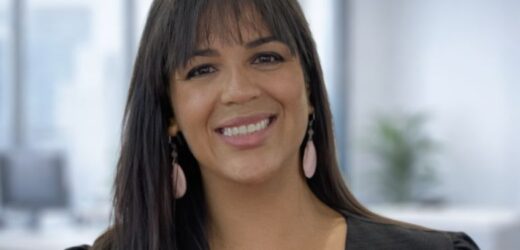 Conexão e Impacto: O Legado Estratégico de Carol Paoli