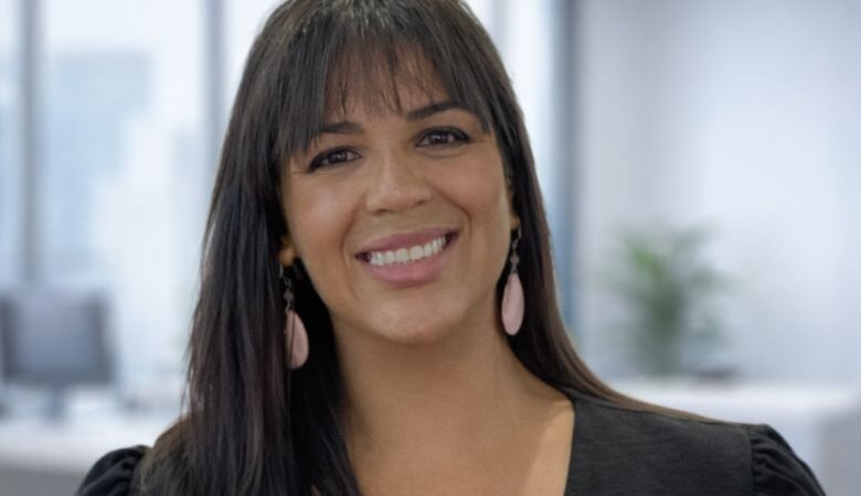 Conexão e Impacto: O Legado Estratégico de Carol Paoli