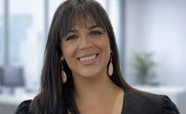 Conexão e Impacto: O Legado Estratégico de Carol Paoli