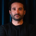 Buckler leva influenciadores à Arnold e reforça novo momento do mercado fitness