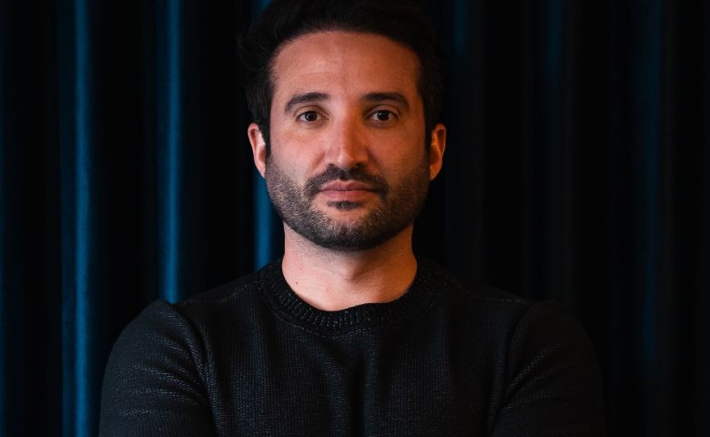 Buckler leva influenciadores à Arnold e reforça novo momento do mercado fitness