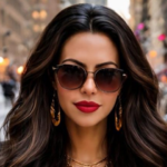 Cris Diaz traz Estética Avançada e sofisticação à Vila Olímpia