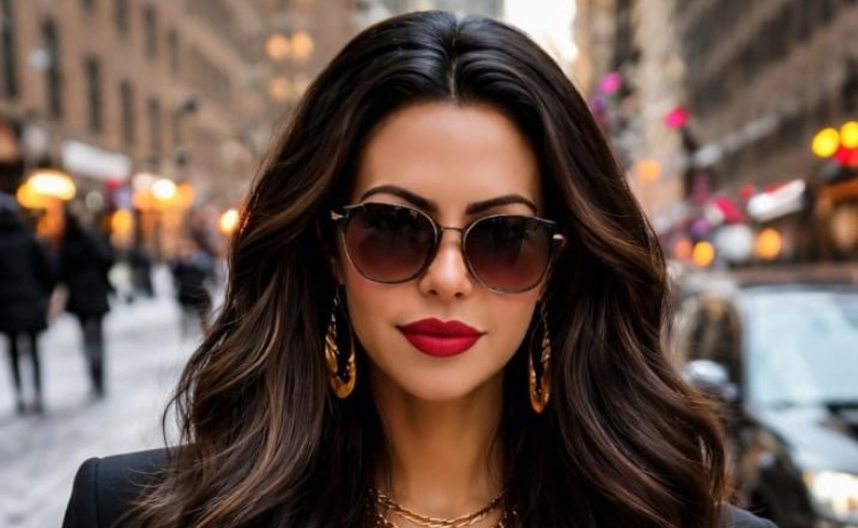 Cris Diaz traz Estética Avançada e sofisticação à Vila Olímpia