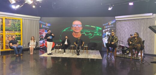 Programa Em Revista debate o significado da Páscoa na sociedade