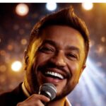 Nova Música, Troféu Cultural E Experiências Pelo Brasil