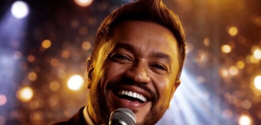 Nova Música, Troféu Cultural E Experiências Pelo Brasil