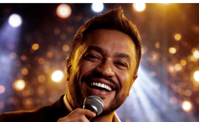 Nova Música, Troféu Cultural E Experiências Pelo Brasil