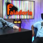 De obras em São Paulo aos palcos: Paulinho Cantor relembra dificuldades e celebra nova fase na carreira