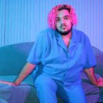Gabe Jake Dillon lança ‘Breathe’ – Cantor Norte Americano também anuncia novos projetos!