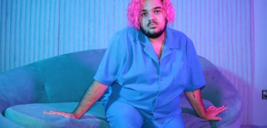 Gabe Jake Dillon lança ‘Breathe’ – Cantor Norte Americano também anuncia novos projetos!
