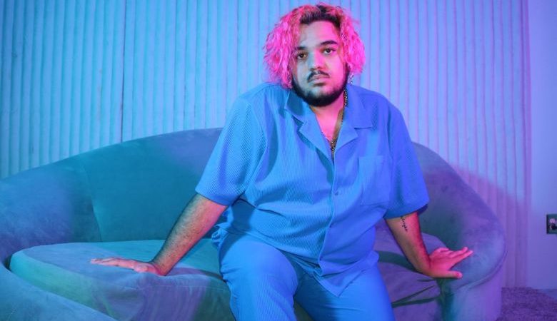Gabe Jake Dillon lança ‘Breathe’ – Cantor Norte Americano também anuncia novos projetos!