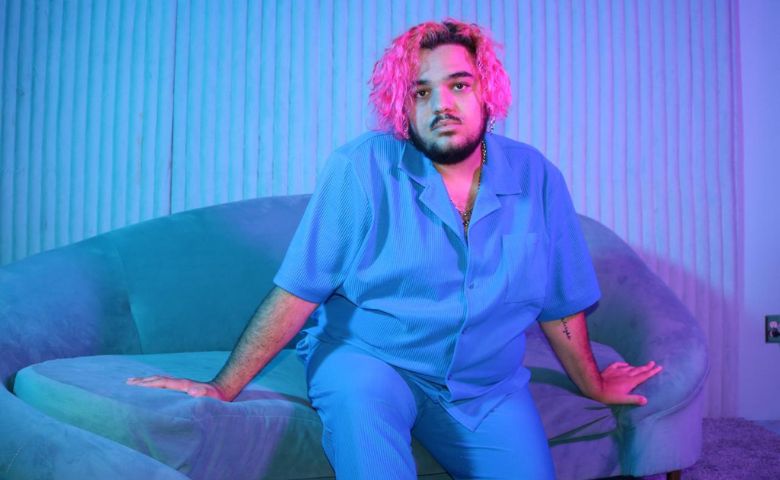 Gabe Jake Dillon lança ‘Breathe’ – Cantor Norte Americano também anuncia novos projetos!