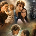 Rede Brasil exibe programação especial de cinema “Especial Namorados”
