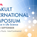 II Yakult International Symposium