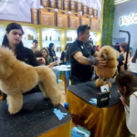 PET SOUTH AMERICA 2026