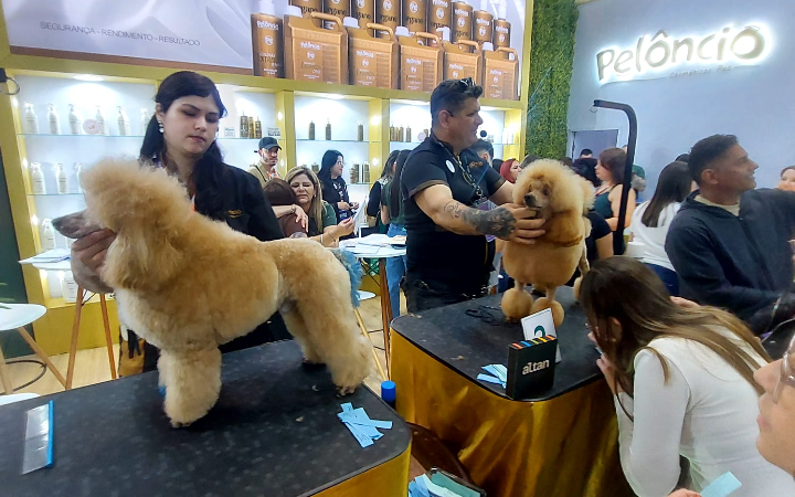 PET SOUTH AMERICA 2026