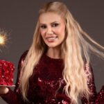 Camylla Soares – uma mulher guerreira e empresária de sucesso