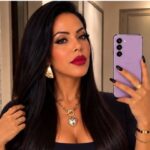 Cris Diaz e Faculdade CTA ampliam parceria na formação em estética