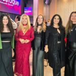 Prêmio Personalidade Brasil celebra 46 anos da Coluna Destaque