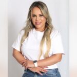 Viviane Alves conquista suplência de deputada estadual e mantém compromisso com as mulheres